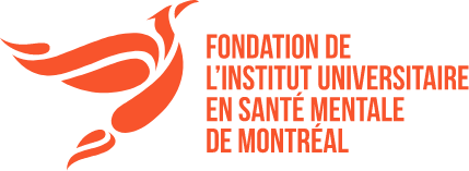 Fondation de l’Institut universitaire en santé mentale de Montréal