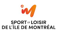 Logo associé au témoignage de Josée Scott, Sport et Loisir de l'Île de Montréal (SLIM)
