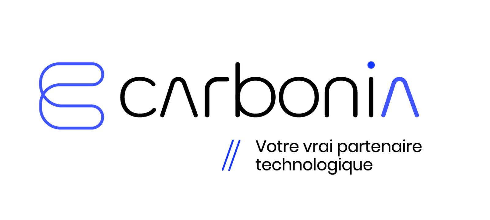 Carbonia