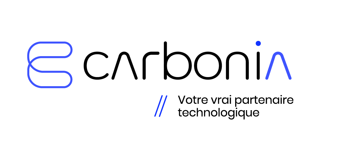 Carbonia