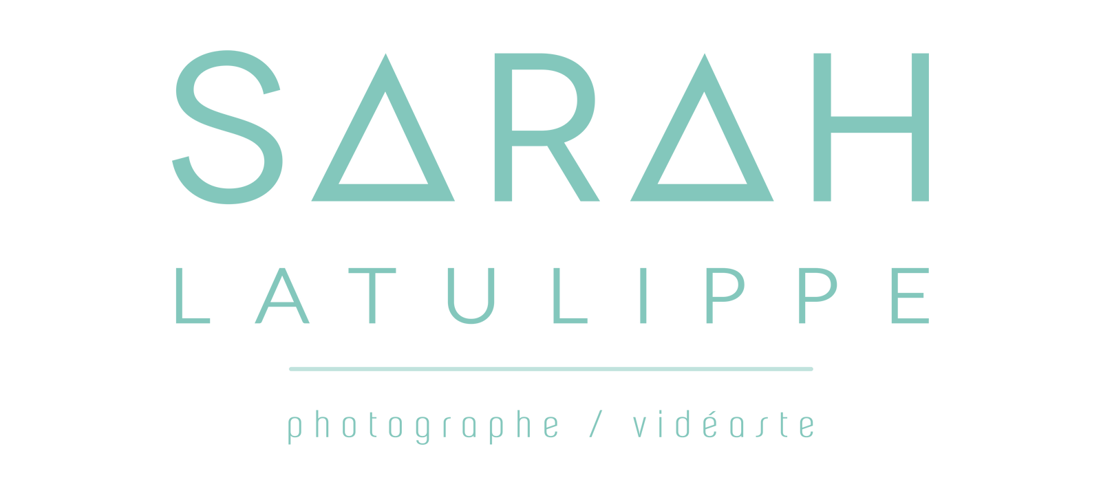 Sarah Latulippe