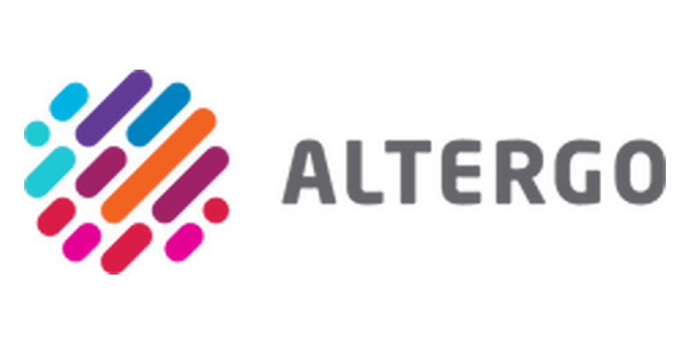 AlterGo