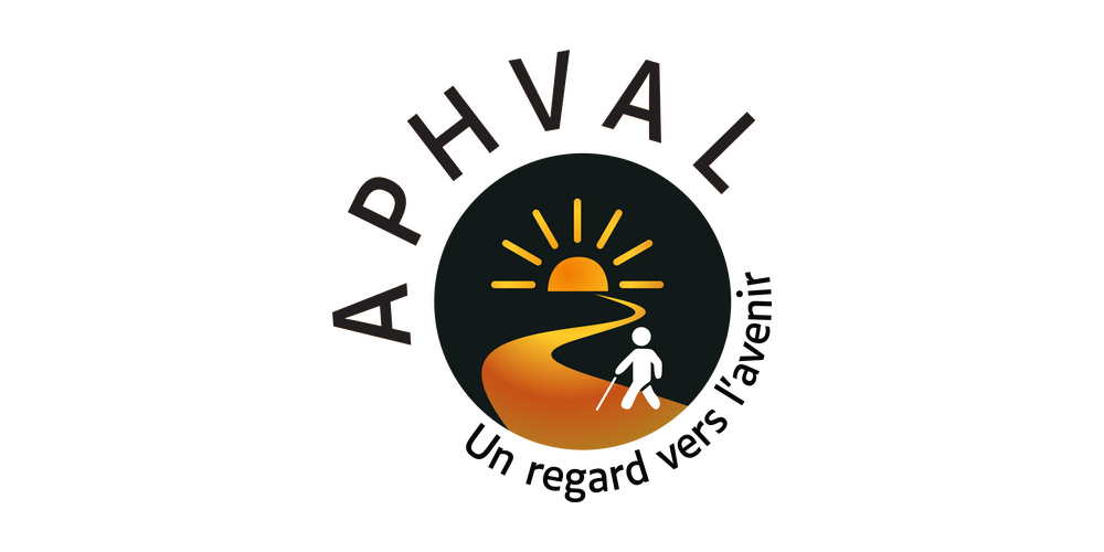 Association des personnes handicapées visuelles et aveugles des Laurentides (APHVAL)