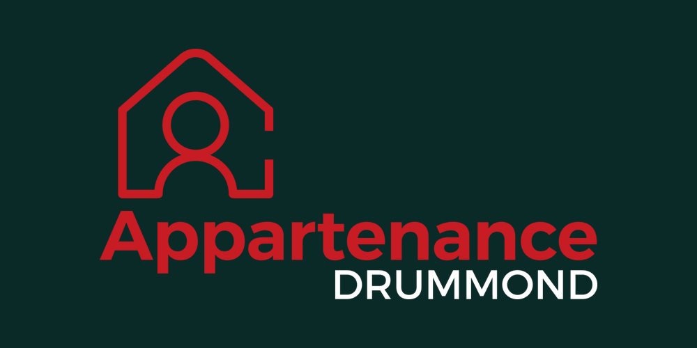 Appartenance Drummond