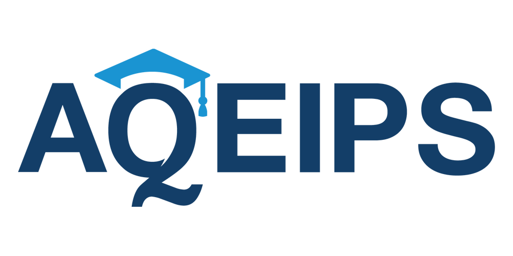 Association québécoise pour l’équité et l’inclusion au postsecondaire (AQEIPS)