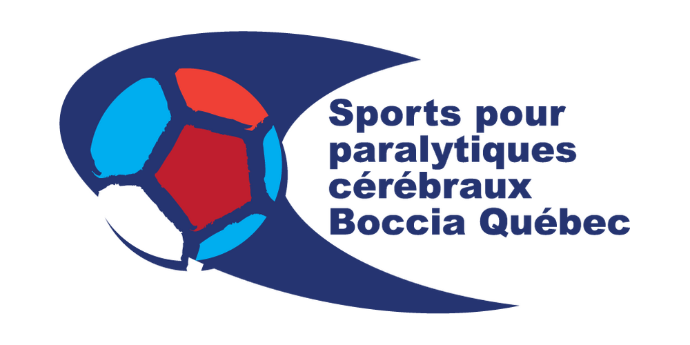 Association québécoise des sports pour paralytiques cérébraux (AQSPC)