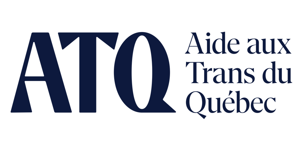 Aide aux Trans du Québec (ATQ)