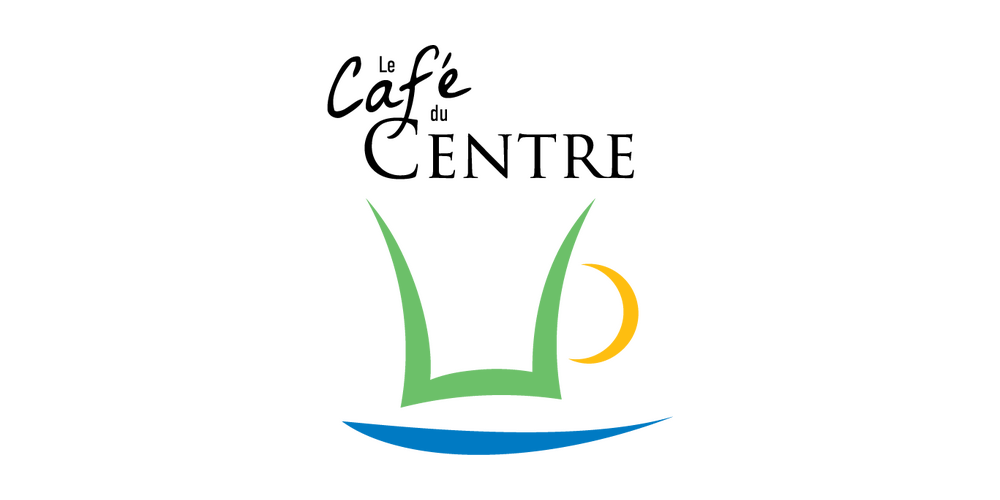 Café social du Centre