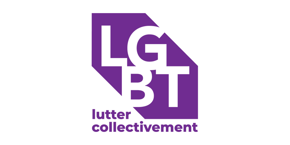 Conseil québécois LGBT