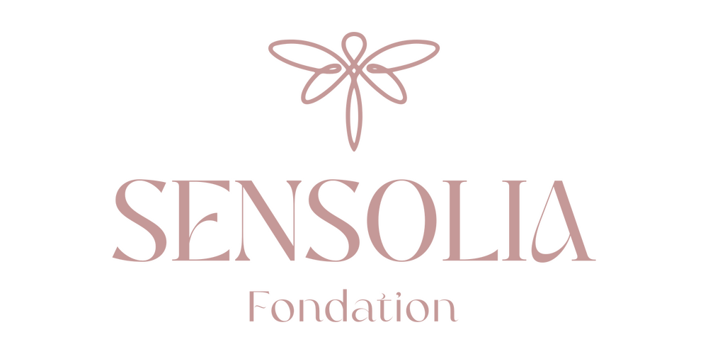 Fondation Sensolia