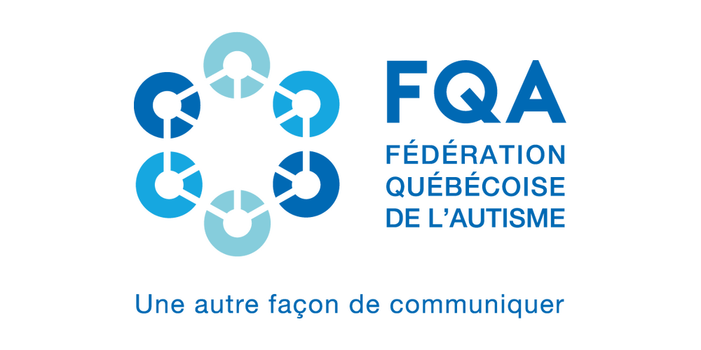 Fondation québécoise de l’autisme (FQA)