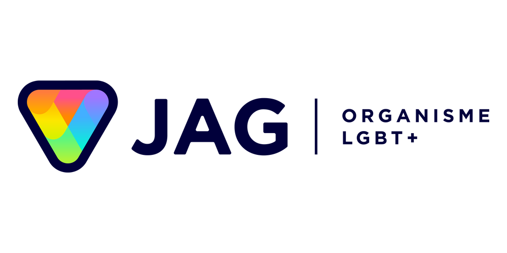 Le JAG