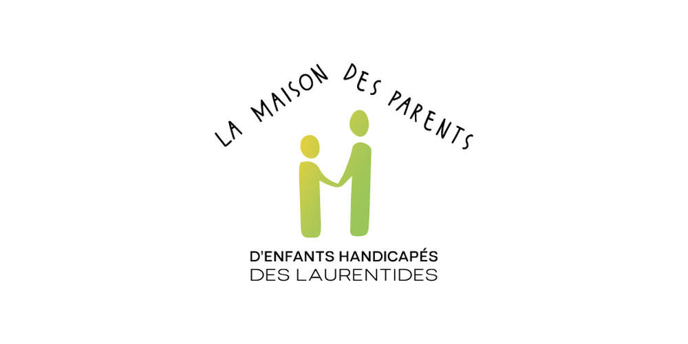 La Maison des parents d’enfants handicapés des Laurentides (LMDP)