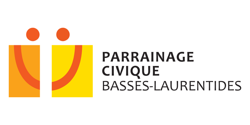 Parrainage civique – Basses Laurentides