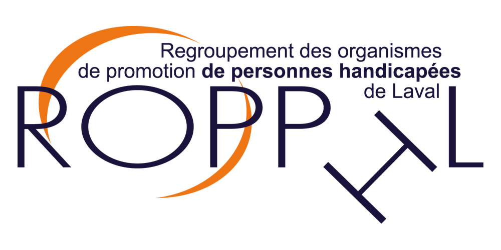 ROPPHL (Laval)