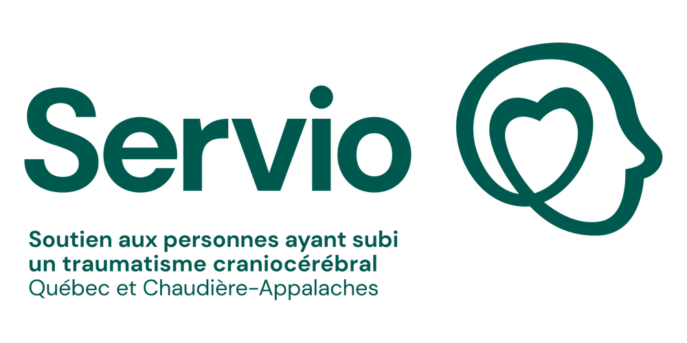 Servio