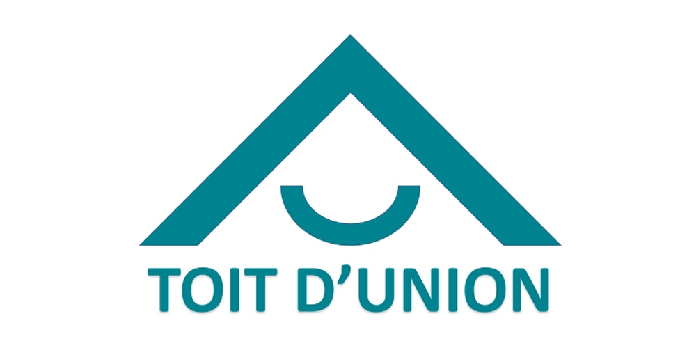 Toit d’Union